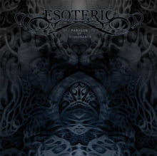 Esoteric: Paragon Of Dissonance (Remastered Edition) - CD