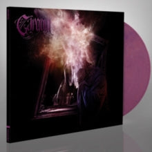 Gargoyl: Gargoyl (Pink/White/Purple Vinyl) - Vinyl
