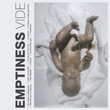 Emptiness: Vide (Grey Vinyl) - Vinyl