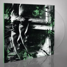 Vous Autres: Sel De Pierre (Clear Vinyl) - Vinyl