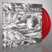 Autarkh: Form In Motion - Vinyl