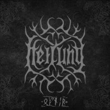 Heilung: Ofnir (Deluxe Hardcover Edition) - CD