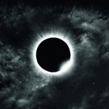 Der Weg Einer Freiheit: Stellar - CD