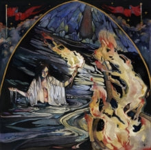 River Black: River Black - Vinyl