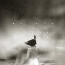Foscor: Les Irreals Visions - Vinyl
