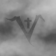 Saint Vitus: Saint Vitus (Deluxe Hot Foil Digipack) - CD