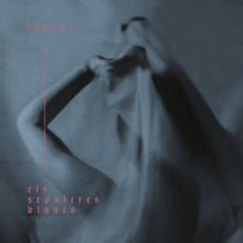 Foscor: Els Sepulcres Blancs (Pink Vinyl) - Vinyl