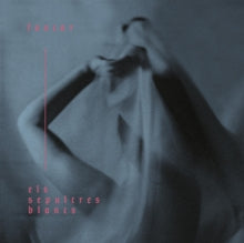 Foscor: Els Sepulcres Blancs - CD
