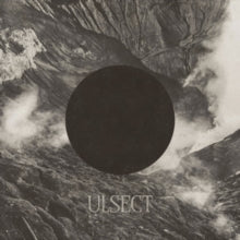 Ulsect: Ulsect - Vinyl