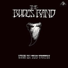 The Budos Band: Long In The Tooth - CD