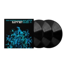 Various Artists: Daptone Super Soul Revue Live - Vinyl