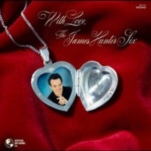 The James Hunter Six: With Love - Vinyl