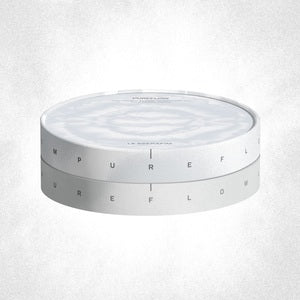 LE SSERAFIM: 2nd Studio Album Pureflow Pt.1 (Peony Room Ver.) - CD