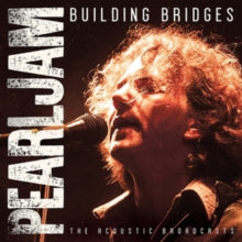 Pearl Jam: Building Bridges - CD
