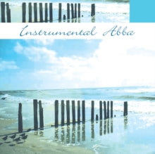 Instrumental Abba: Instrumental Abba - CD