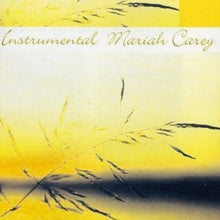 Mariah Carey: Instrumental Mariah Carey - CD