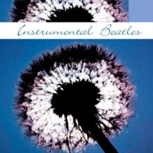 Instrumental Beatles: Instrumental Beatles - CD