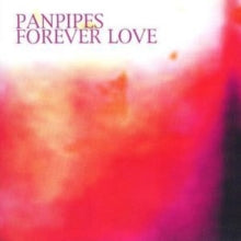 Various Artists: Forever Love - CD