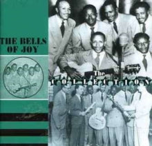 Bells Of Joy: The Collection - CD