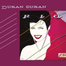 Duran Duran: Rio - CD