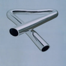 Mike Oldfield: Tubular Bells Iii - Vinyl
