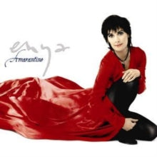 Enya: Amarantine - CD