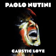 Paolo Nutini: Caustic Love - CD