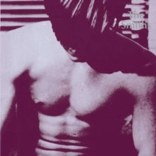 The Smiths: Smiths - Vinyl