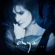 Enya: Dark Sky Island (Deluxe Edition) - CD