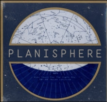 Various Artists: Planisphere - Vinyl
