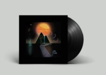 Various Artists: Valley Of The Sun: Field Guide To Inner Harmony - Vinyl