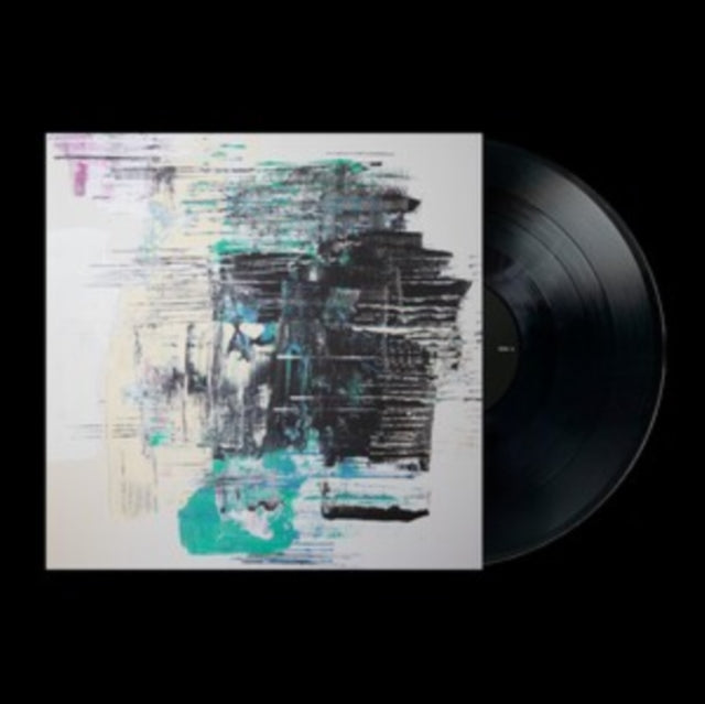 Duster: In Dreams - Vinyl