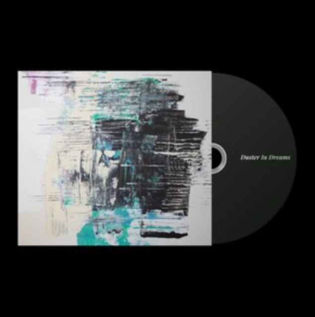 Duster: In Dreams - CD