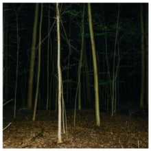 Express Rising: Fixed Rope II - Vinyl