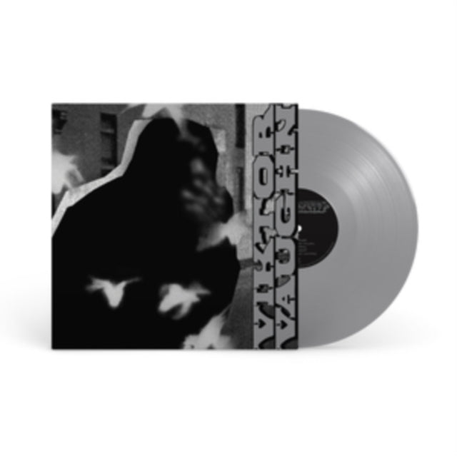 Viktor Vaughn: Vaudeville Villain - Vinyl