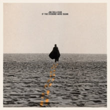 Jim Sullivan: If The Evening Were Daw - CD