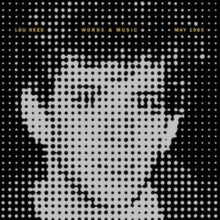 Lou Reed: Words & Music / May 1965 - Vinyl