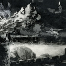 The Eye: Supremacy - CD