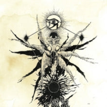 Denouncement Pyre: Black Sun Unbound - CD