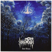 Goatmoon: Stella Polaris - Vinyl