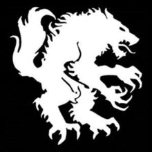 Satanic Warmaster: Opferblut - CD
