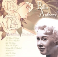 Billie Holiday: This Ole House.....Best Of - CD
