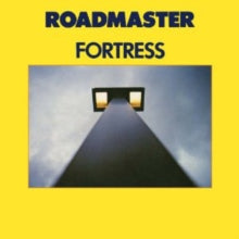 Roadmaster: Fortress - CD