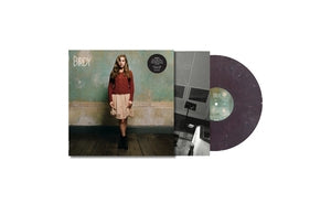Birdy: Birdy (Recycled Colour Vinyl) - Vinyl
