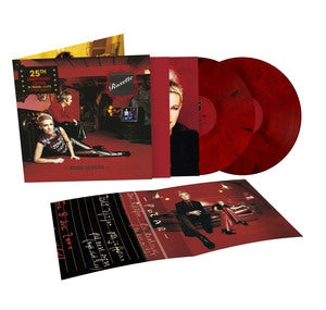 Roxette: Room Service (25th Anniversary) - Vinyl