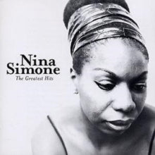 Nina Simone: The Greatest Hits - CD