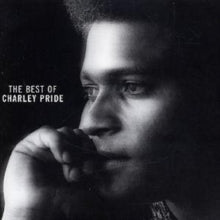 Charley Pride: The Best Of - CD