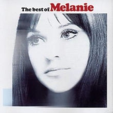 Melanie: The Best Of - CD