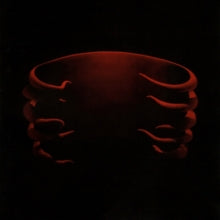 Tool: Undertow - CD