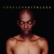Faithless: Forever Faithless - The Greatest Hits - CD